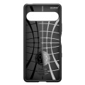 spigen-rugged-armor-xperia-10-vii-matteblack-06.jpg