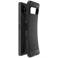 spigen-rugged-armor-xperia-10-vii-matteblack-10.jpg