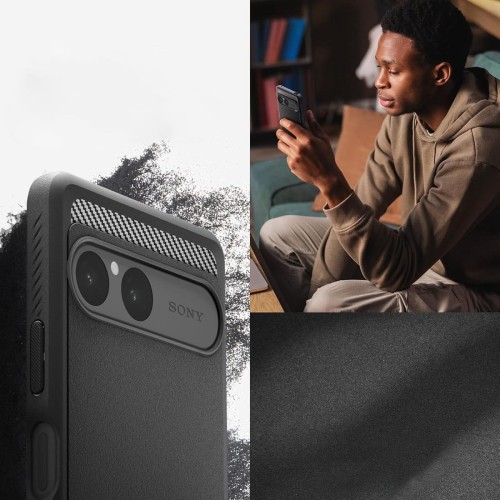 spigen-rugged-armor-xperia-10-vii-matteblack-15.jpg