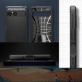 spigen-rugged-armor-xperia-10-vii-matteblack-16.jpg