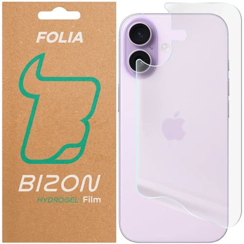 f87bae3cb9f109752b0eaa0529d5db65