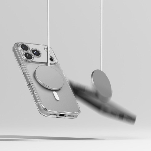 37fb6331ff271cae07f7c37158237eb3