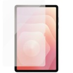 Szkło hartowane na tablet PanzerGlass Ultra-Wide Fit do Galaxy Tab S11, przezroczyste