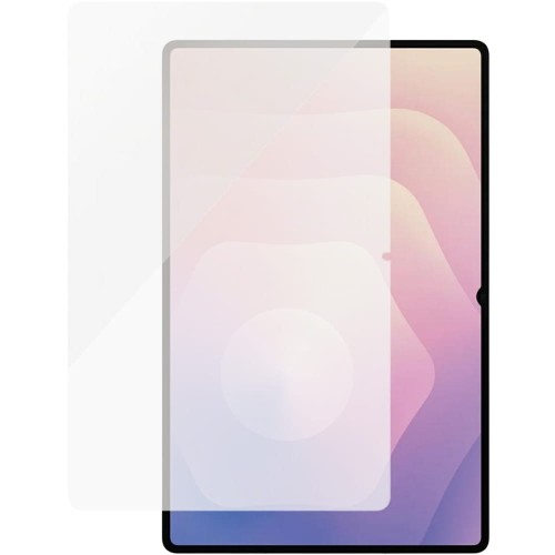 c43facdd4047dd366cd31d111818cd5c