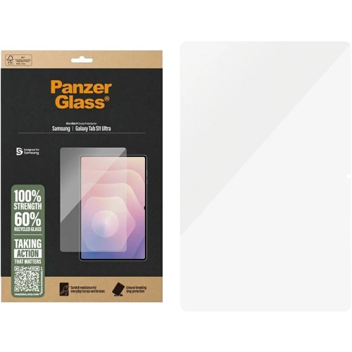 8754d66e07338379834ce64e4ac820d5