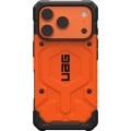 urban-armor-gear-monarch-pro-for-magsafe-iphone-17-pro-orange-01.jpg