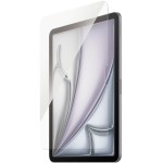 Szkło hartowane z aplikatorem SAFE by PanzerGlass Clear Ultra-Wide Fit FastFit do iPad Air 11" M4/M3/M2