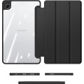 dux-ducis-toby-samsung-galaxy-a11-a9-czarny-08.jpg