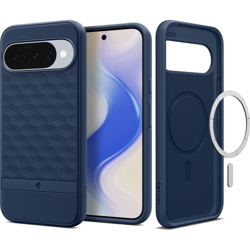 45071b12a0987787557d47c76891c248