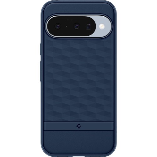 5135600ffb7ea00cdca9c4894077a1a1