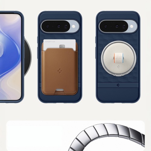 83c9efa78d745a6b334978d43bdc24f6