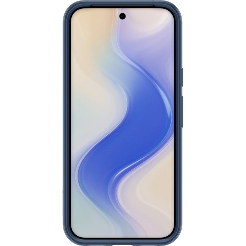 886cfc7f7d1ebd953ecb826123f011ef