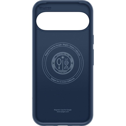 db0f114b326d4ae756322ca168c4e5a8