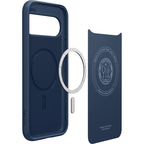 d76364b58cb23f0d2b9c5a873fa44307