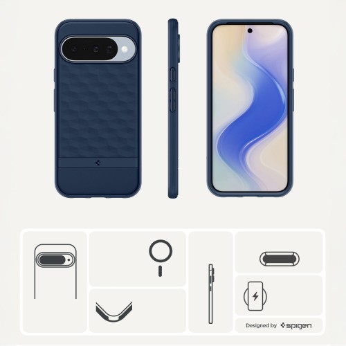 4ddd780591ec8277a564953f97069599