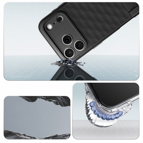 acb27366cb55108cbb62249d27773aef