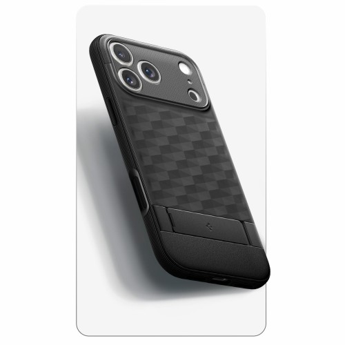 52cc6496b624965bae407502820a8999