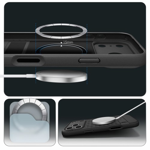 5f5228f4c661aeba68ad0a7054d8dd88