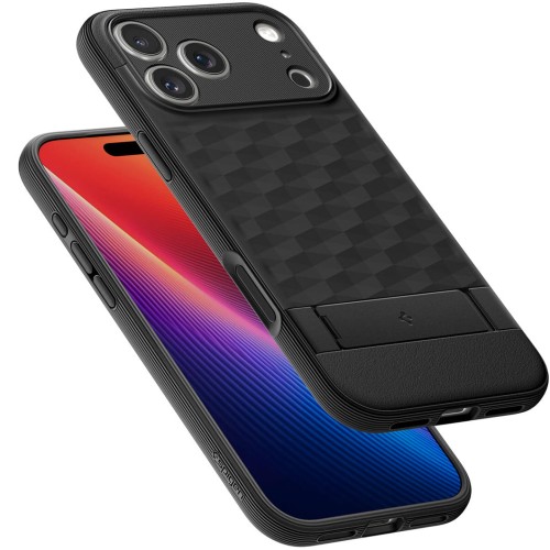 cf4967646ad1b2ec55a99e2f714c228d