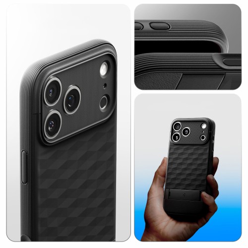 4514d7f58c005f87721391fdc8b40db7