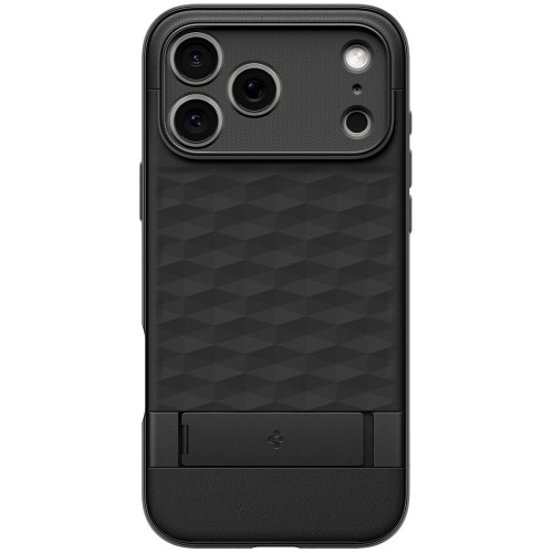 ad8b499a8c6d92eda9d8257e872f82e9