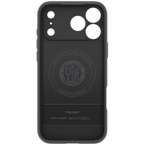 b6d9d0a424e0824142ca8eb57744a06d