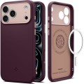 spigen-nano-pop-mag-iphone-17-pro-burgundy-bean-04.jpg