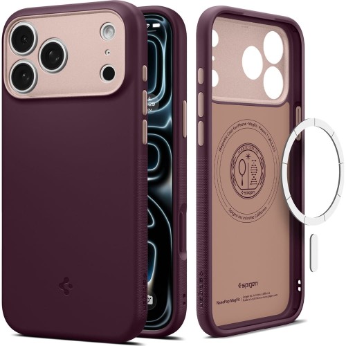 spigen-nano-pop-mag-iphone-17-pro-burgundy-bean-04.jpg