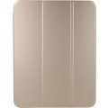 tech-protect-sc-pen-apple-ipad-air-11-6-gen-2024-air-10-9-5-4-gen-2022-2020-starlight-02.jpg