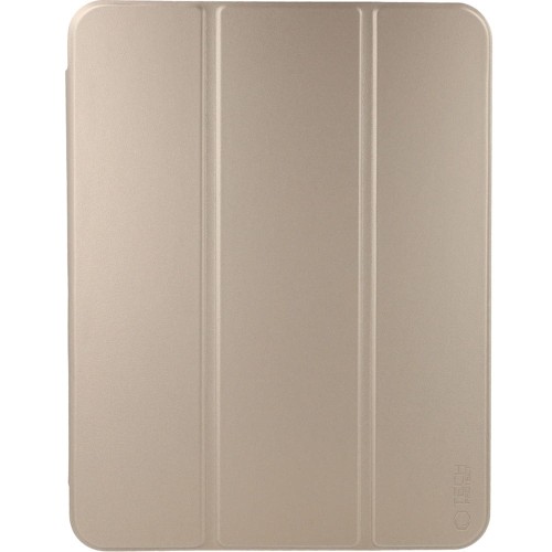 tech-protect-sc-pen-apple-ipad-air-11-6-gen-2024-air-10-9-5-4-gen-2022-2020-starlight-02.jpg
