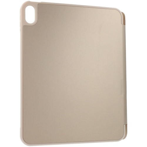 tech-protect-sc-pen-apple-ipad-air-11-6-gen-2024-air-10-9-5-4-gen-2022-2020-starlight-03.jpg