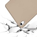 tech-protect-sc-pen-apple-ipad-air-11-6-gen-2024-air-10-9-5-4-gen-2022-2020-starlight-04.jpg
