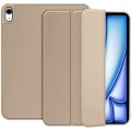 tech-protect-sc-pen-apple-ipad-air-11-6-gen-2024-air-10-9-5-4-gen-2022-2020-starlight-06.jpg