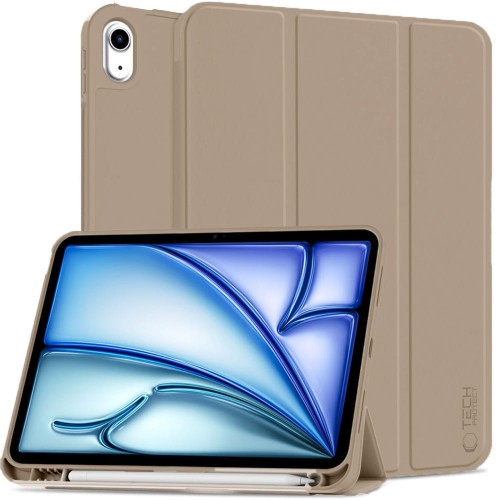 tech-protect-sc-pen-apple-ipad-air-11-6-gen-2024-air-10-9-5-4-gen-2022-2020-starlight-01.jpg