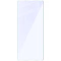 9b76639694fade0af136cff46e1e52a1