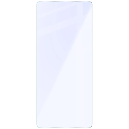 9b76639694fade0af136cff46e1e52a1