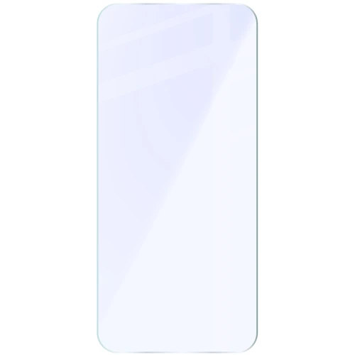 56b714c9696ab82caa5c76e39afc2175
