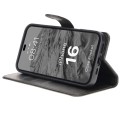 bizon-case-pocket-iphone-16-black-05.jpg