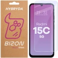 bizon-glass-mule-1f-xiaomi-redmi-15c-5g-01.webp