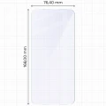 bizon-glass-mule-1f-xiaomi-redmi-15c-5g-02.webp