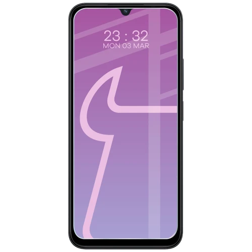 bizon-glass-mule-1f-xiaomi-redmi-15c-5g-03.webp