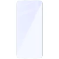 bizon-glass-mule-1f-xiaomi-redmi-15c-5g-04.webp