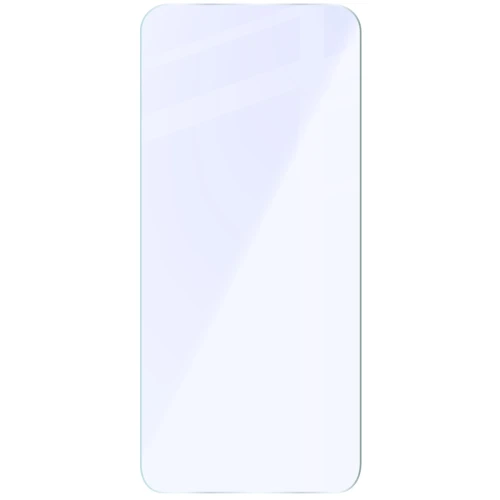 bizon-glass-mule-1f-xiaomi-redmi-15c-5g-04.webp