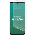 bizon-glass-hydrogel-front-1f-xiaomi-redmi-15-4g-5g-poco-m7-4g-05.webp