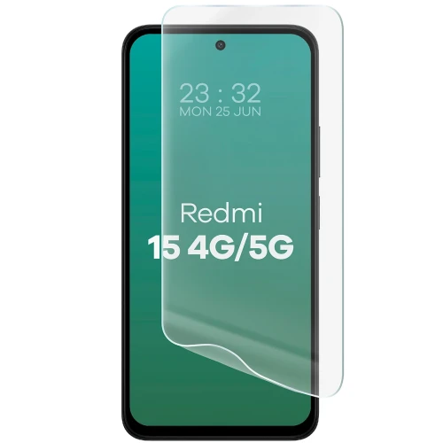 bizon-glass-hydrogel-front-1f-xiaomi-redmi-15-4g-5g-poco-m7-4g-05.webp