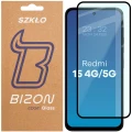 bizon-glass-edge-1f-samsung-xiaomi-redmi-15-4g-5g-poco-m7-4g-01.webp
