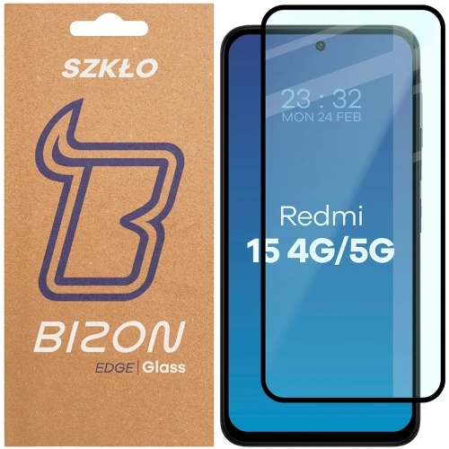 bizon-glass-edge-1f-samsung-xiaomi-redmi-15-4g-5g-poco-m7-4g-01.webp