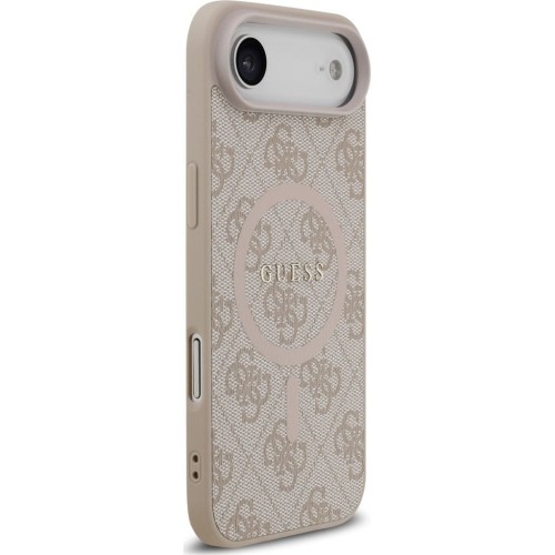 834c4efa22c7881954805ce478a325e4