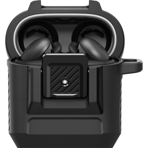 spigen-lock-fit-google-pixel-buds-2a-black-01.jpg
