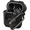spigen-lock-fit-google-pixel-buds-2a-black-03.jpg